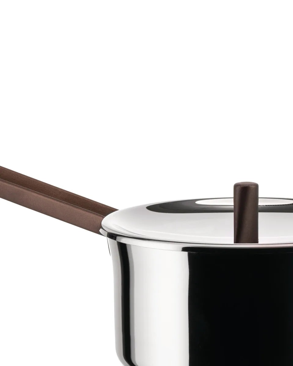 Alessi — Edo | Casseruola Design Urquiola