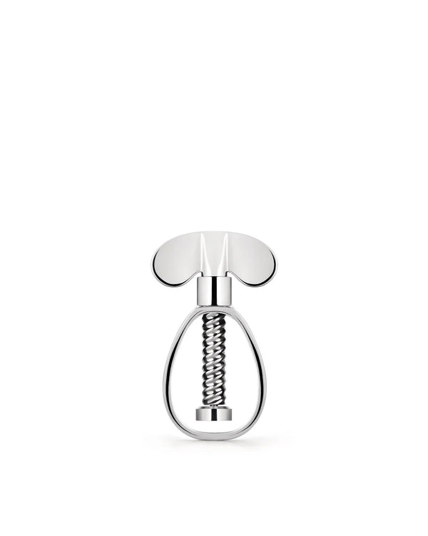 Alessi — Farfalla | Schiaccianoci Design Mari — Alessi