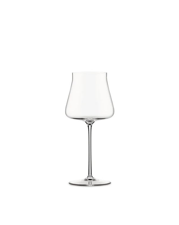 Alessi — Eugenia NF09 | Bicchiere Vino Rosso Design Fukasawa — Alessi