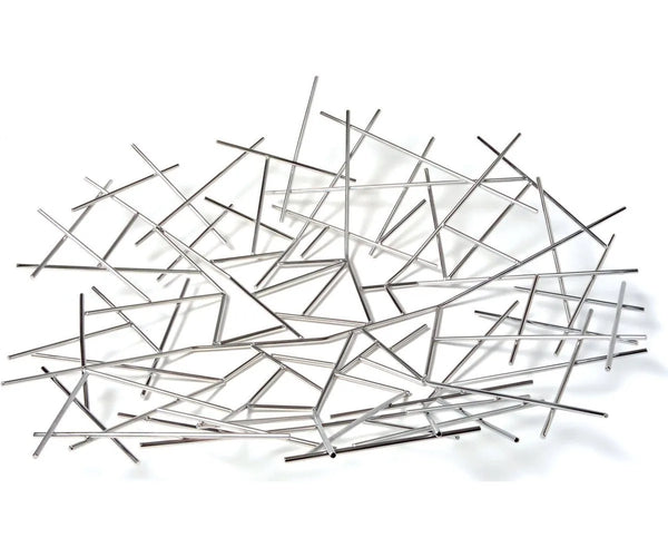 Alessi — Blow Up | Centrotavola Design Campana — Alessi