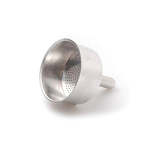 Alessi - Filtre entonnoir pour cafetière — Alessi