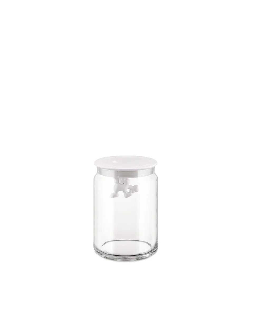 Alessi — Gianni | Barattolo Design Di Rosa