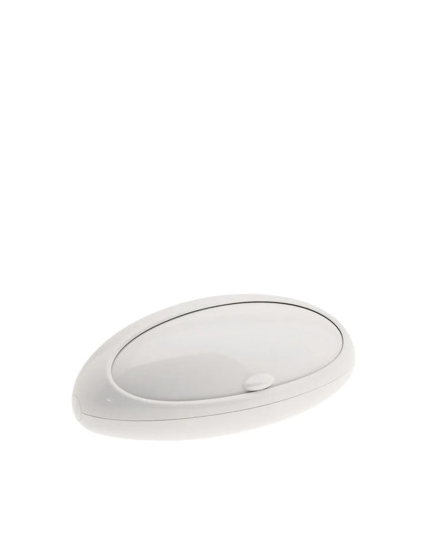 Alessi — Gnam | Cassetta Pane Design Giovannoni — Alessi
