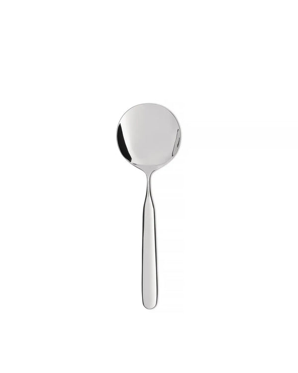 Alessi — Cucchiaio da Risotto | Utensile Design Sempé — Alessi