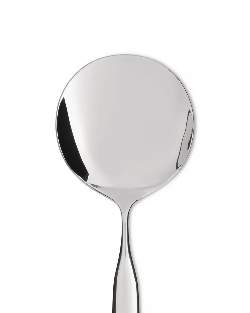 Alessi — Cucchiaio da Risotto | Utensile Design Sempé