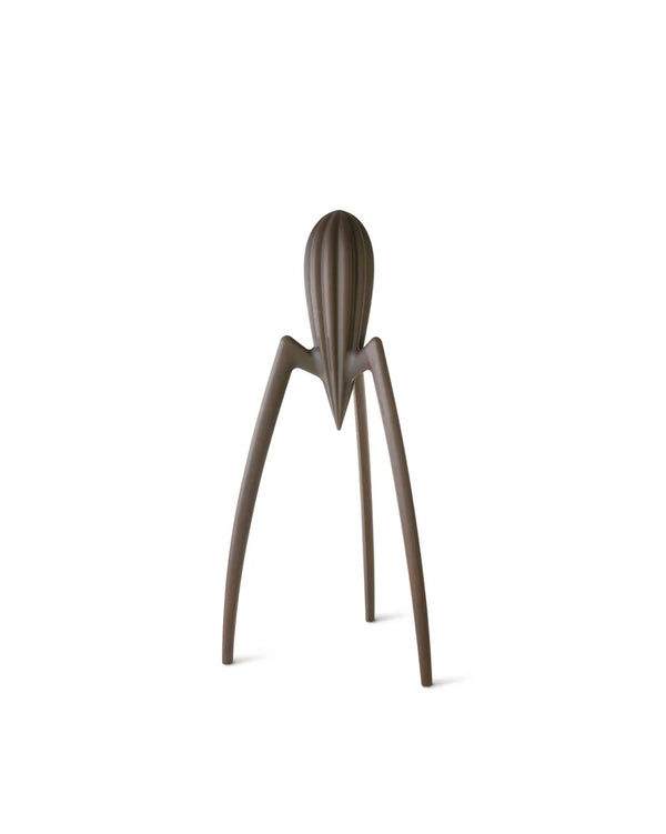 Alessi — Juicy Salif | Spremiagrumi Design Starck — Alessi