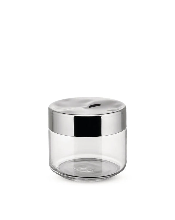 Alessi — Julieta | Barattolo Design Clotet — Alessi