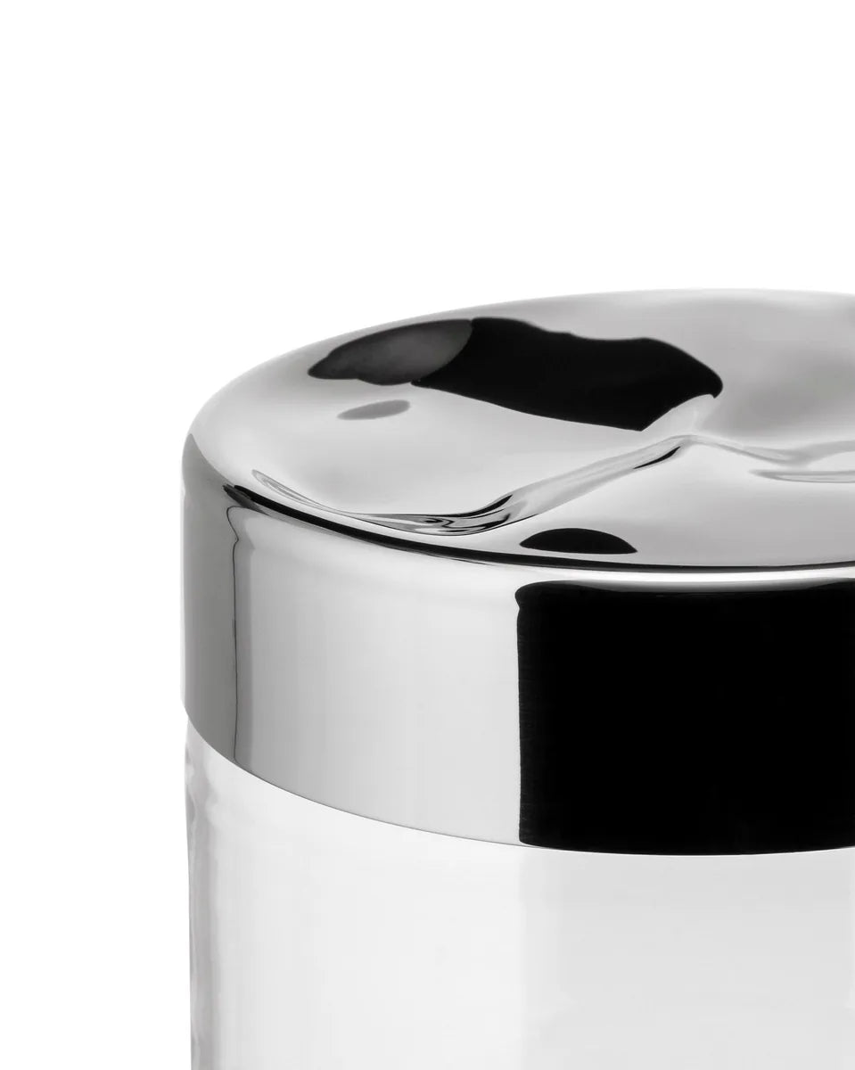 Alessi — Julieta | Barattolo Design Clotet