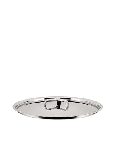 Alessi - Lid "Pots And Pans" 16cm — Alessi