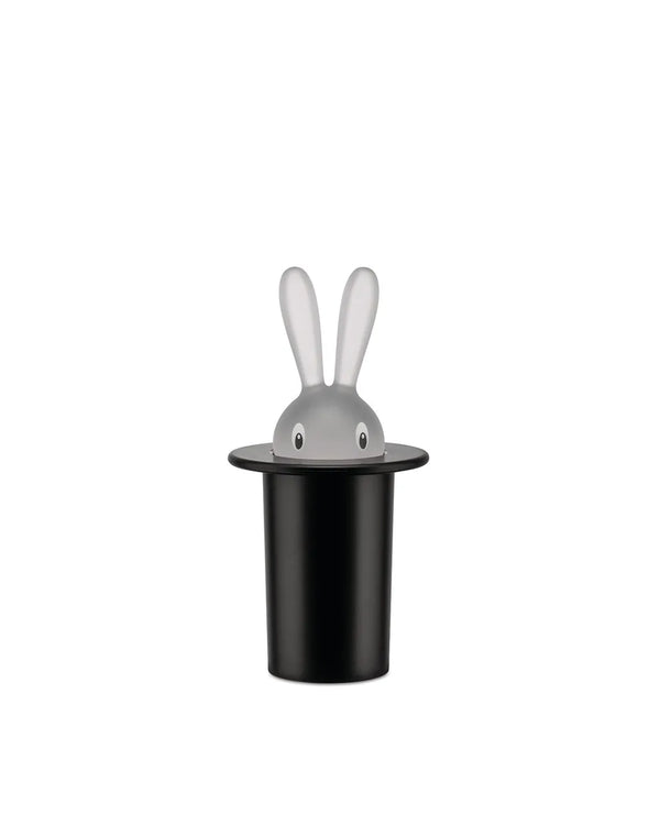 Alessi — Magic Bunny | Portastuzzicadenti Design Giovannoni — Alessi