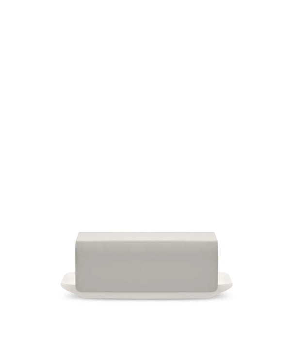 Alessi — Mattina | Burriera Porcellana — Alessi