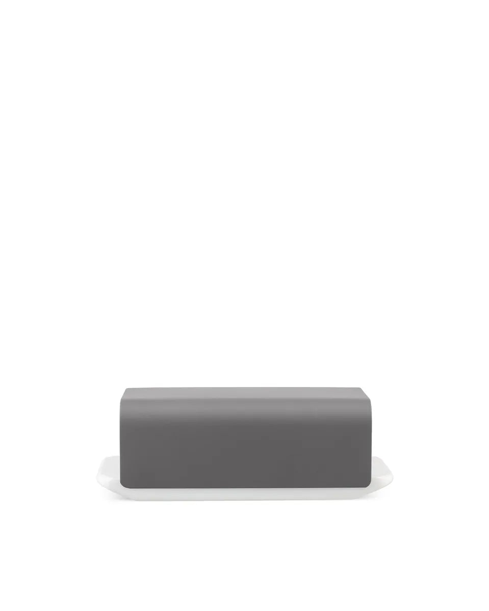 Alessi — Mattina | Burriera Porcellana