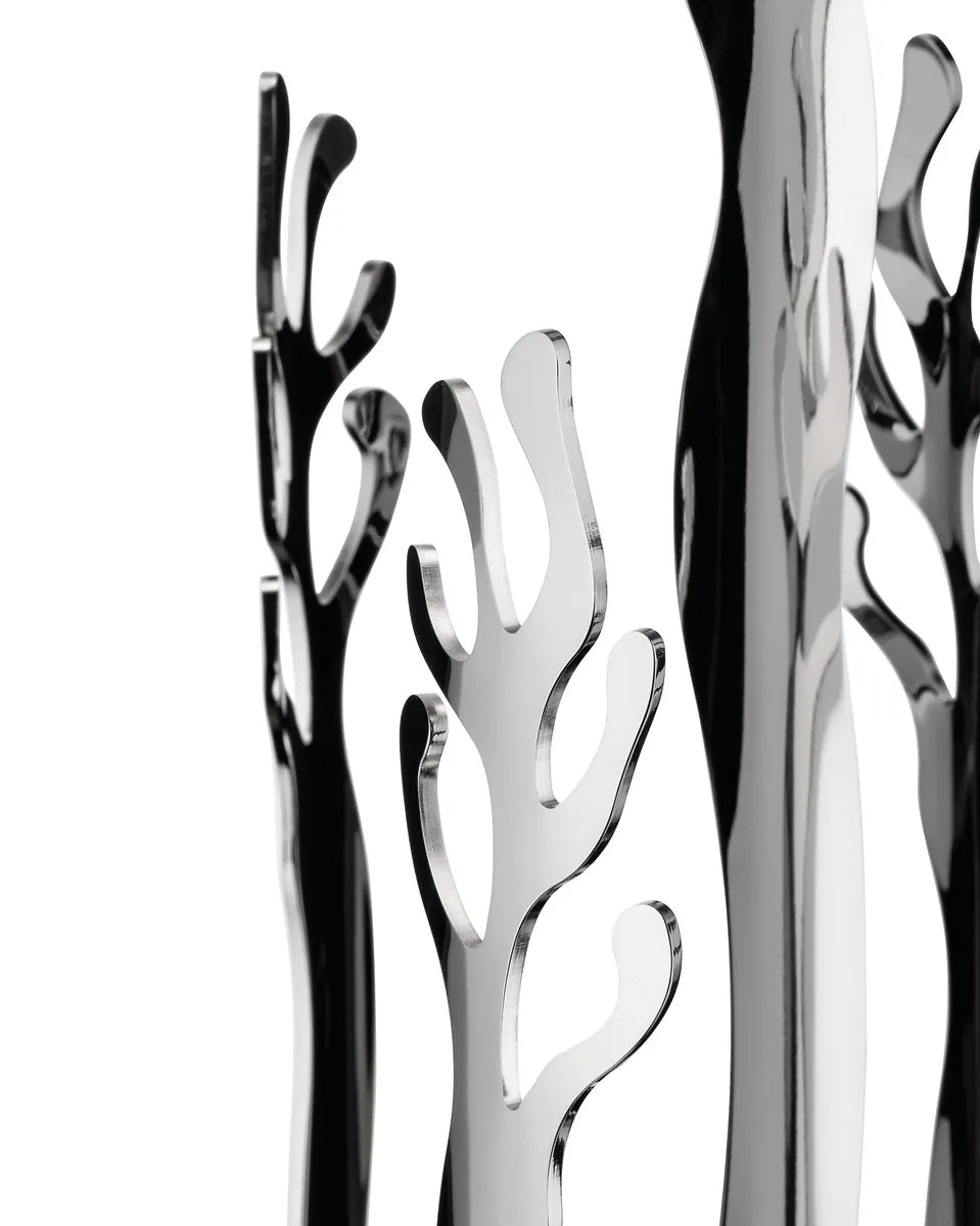 Alessi — Mediterraneo | Portabicchieri Design Silvestris