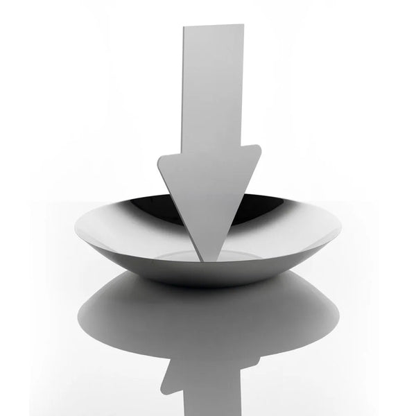 Alessi — Fruttiera Guixé | Accessorio Design — Alessi