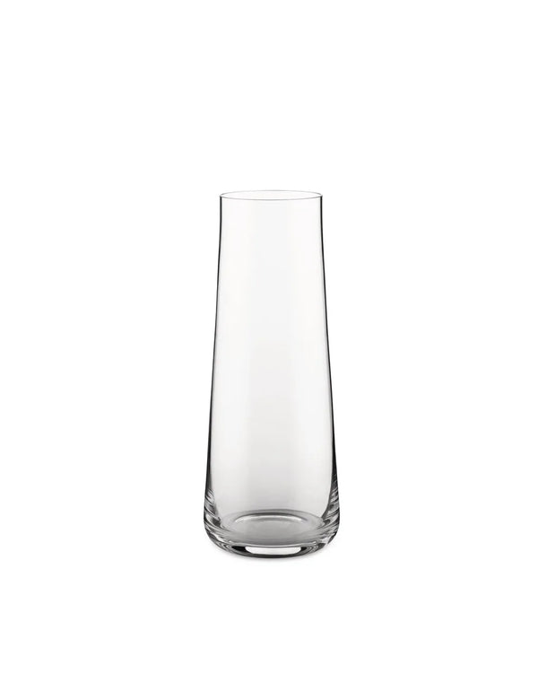 Alessi - Carafe — Alessi