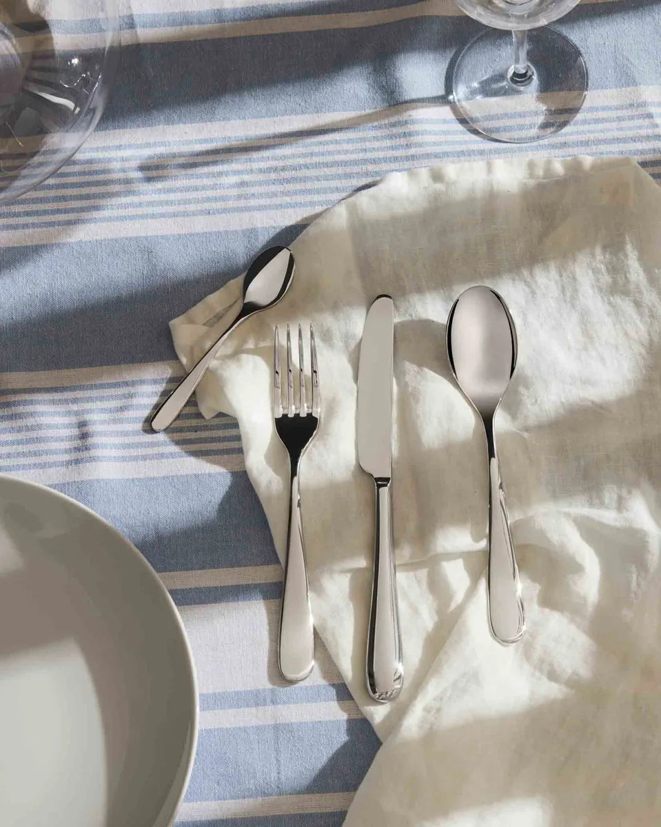 Alessi — Nuovo Milano | Posate Design Sottsass