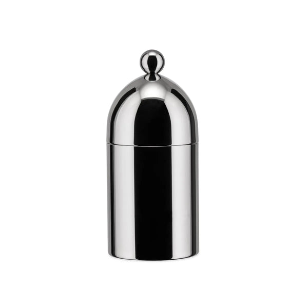 Alessi — Officina | Zuccheriera Design Aldo Rossi — Alessi