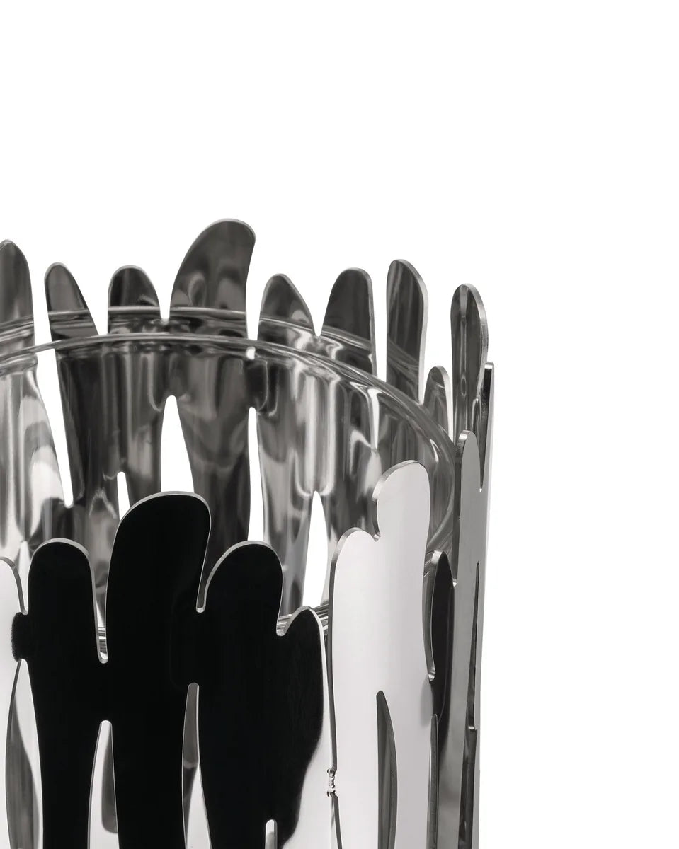 Alessi - Bougeoir "Barknest"