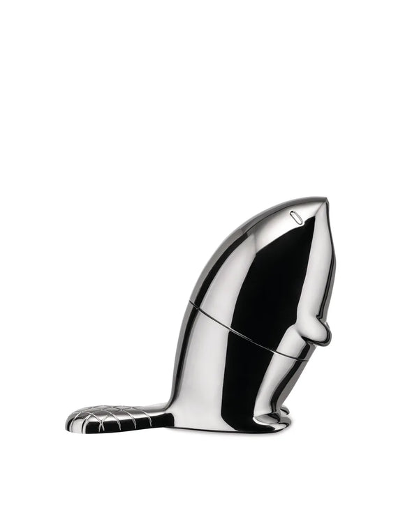Alessi — Kastor | Temperamatite Design Torres — Alessi