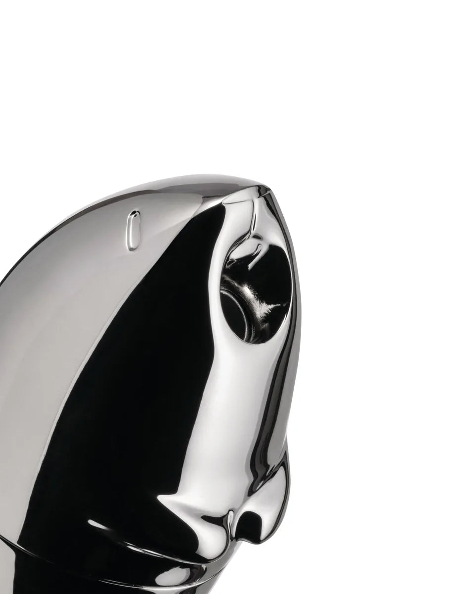 Alessi — Kastor | Temperamatite Design Torres