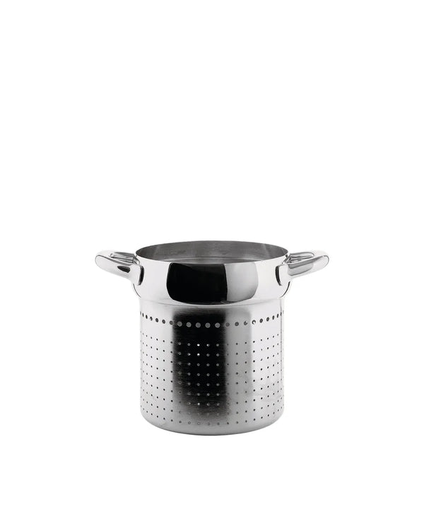 Alessi — Mami | Cestello Pasta Design Giovannoni — Alessi