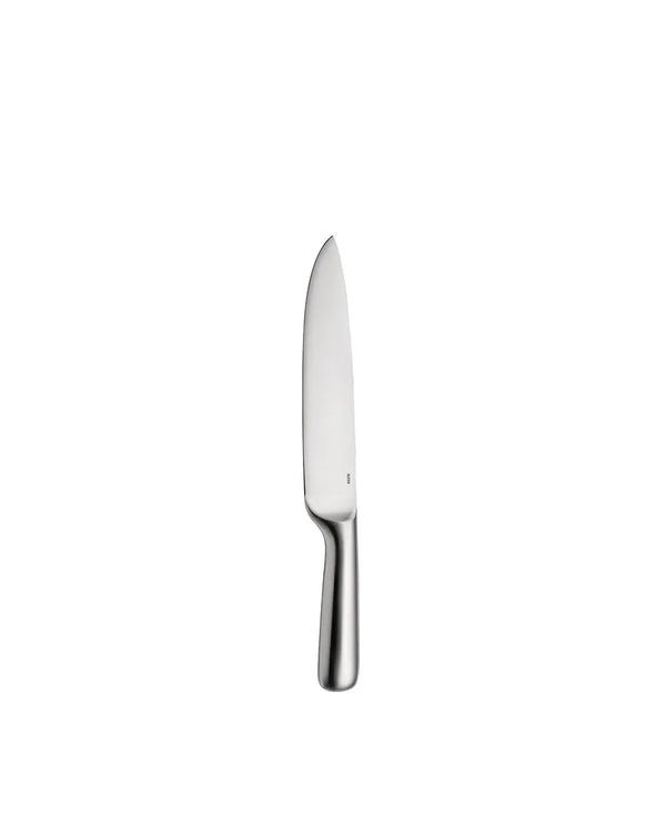 Alessi — Mami | Coltello da Cucina Made in Italy — Alessi