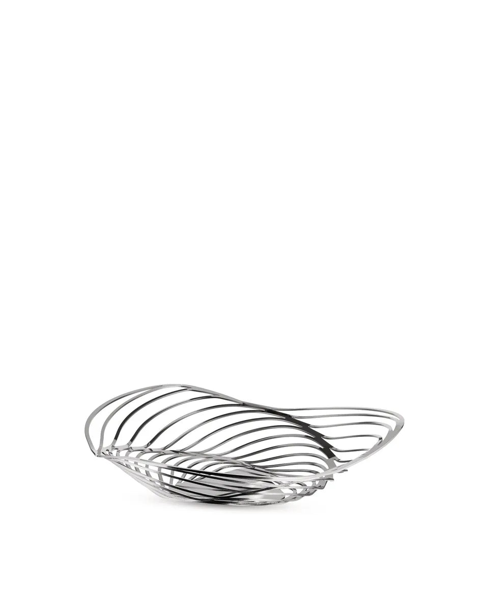 Alessi — Trinity | Centrotavola Design
