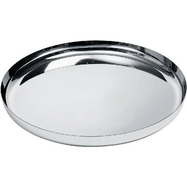 Alessi — Vassoio Rotondo | Vassoio Design Morrison — Alessi