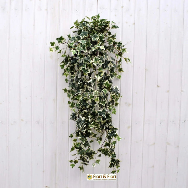 OLD IVY FLOWER BOX CM 180 — Stilmobili