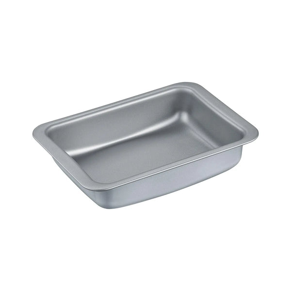 Berndes — B.Green | Teglia da Forno Alluminio Riciclato — Berndes