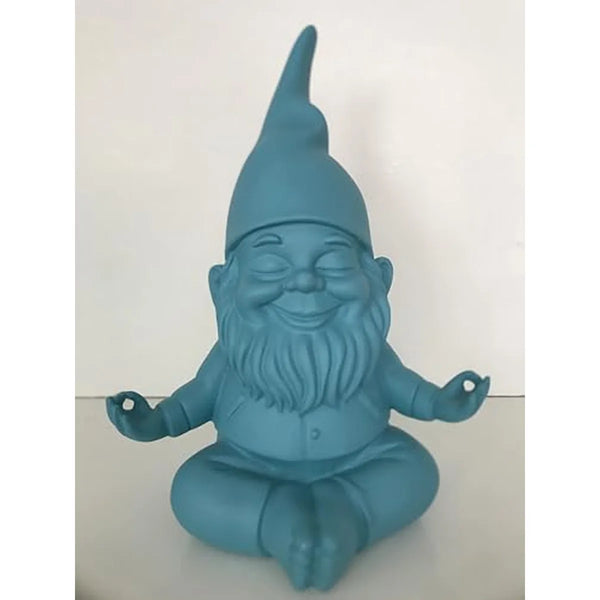 Blogodesign — Nano Giulio | Statuetta Made in Italy — Blogodesign