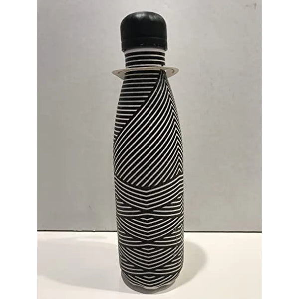 Chilly's — Artist The Sea | Bottiglia Termica — Chilly's