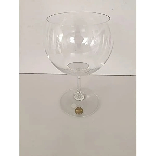 Stilmobili — TAC1/00 | Calice da Vino — Stilmobili