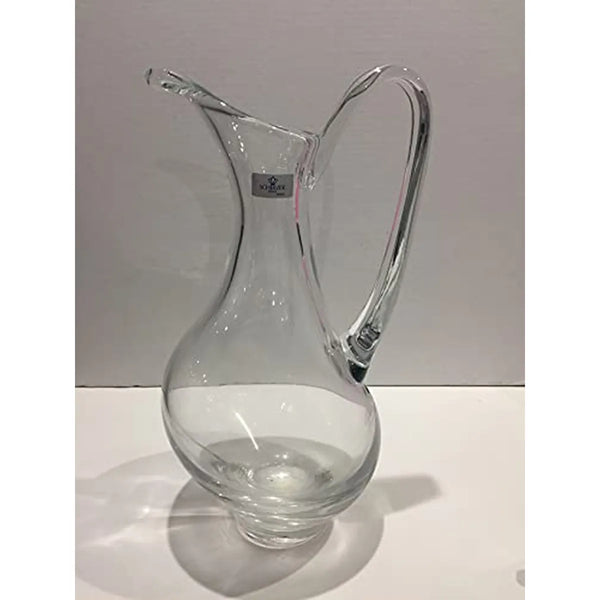 Scherzer — Paperissima | Caraffa Made in Germany — Scherzer