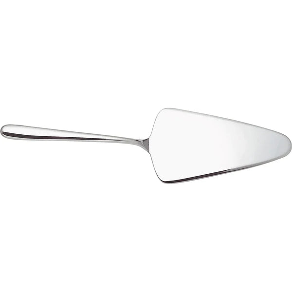 Alessi — Caccia LCD01/15 | Pala per torta in acciaio inox 18/10 — Alessi