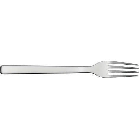 Alessi — Ovale REB09/5 | Forchetta da frutta Bouroullec — Alessi