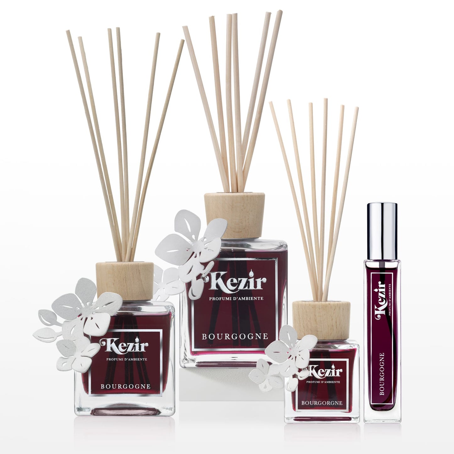 Arti & Mestieri - Ricarica Bourgogne 250Ml