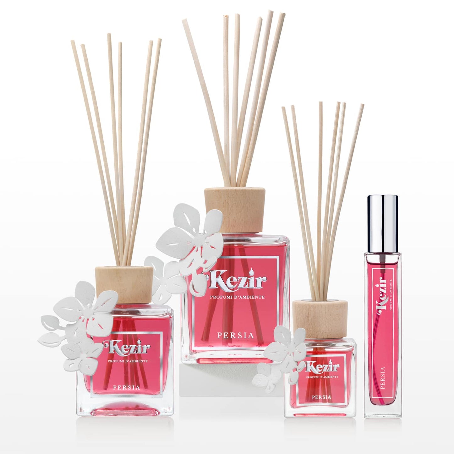 Arti & Mestieri - Ricarica Persia 250Ml