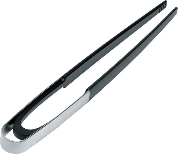 Alessi — Pinza | Utensile da Cucina — Alessi