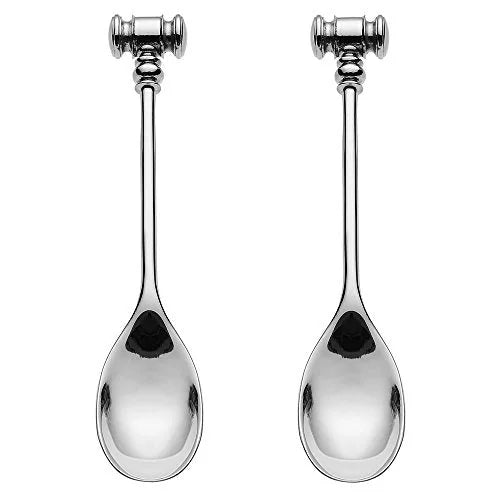Alessi — Marcel Wanders | Portauovo Design — Alessi