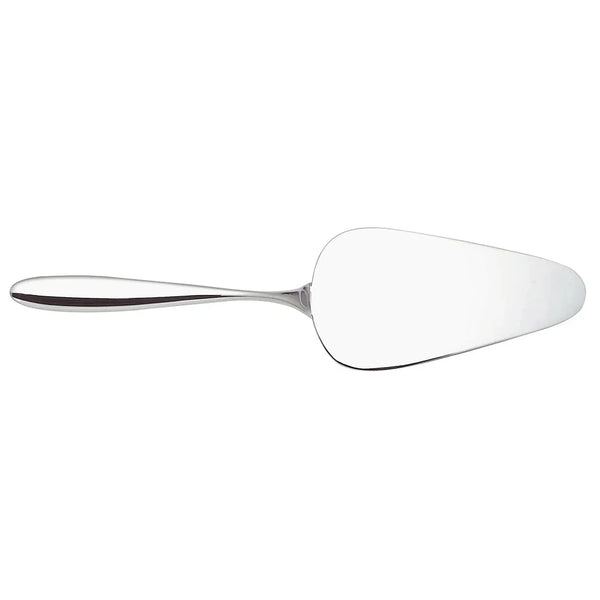 Alessi — Mami SG38/15 | Pala da torta in acciaio 18/10 — Alessi