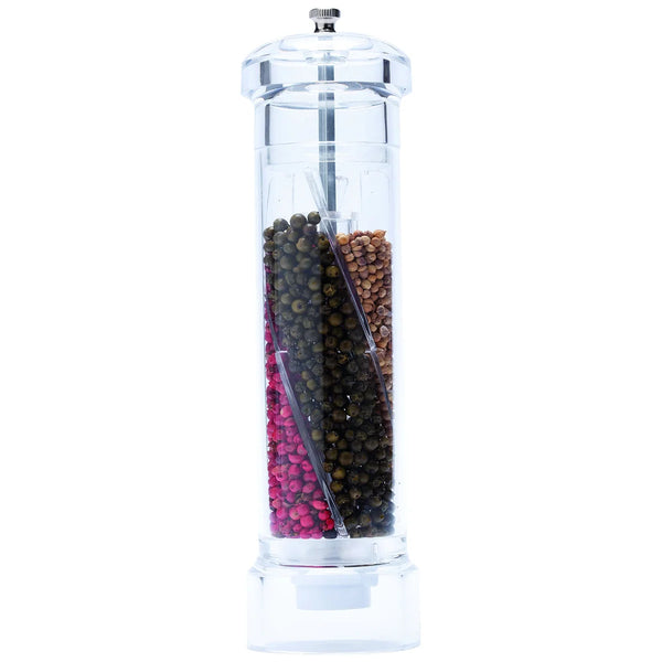 Eliss - Pepper Mill — Eliss