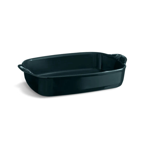Emile Henry — Belle-Ile Teglia 36×23 cm | Teglia Ceramica — Emile Henry