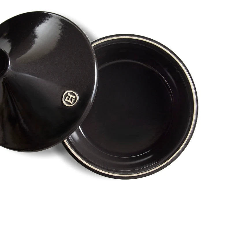 Emile Henry - Tajine Fire Slate