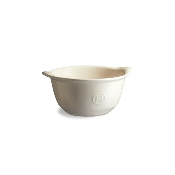 Emile Henry — Piatto da Forno | Pirofila Ceramica — Emile Henry