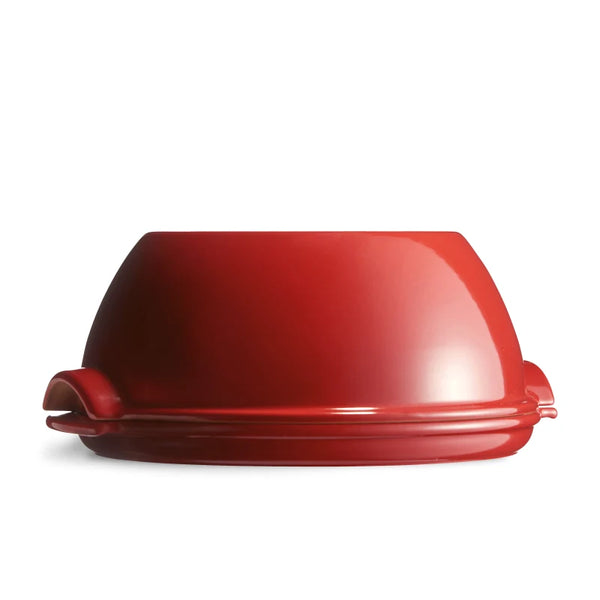 Emile Henry - Bread Set — Emile Henry