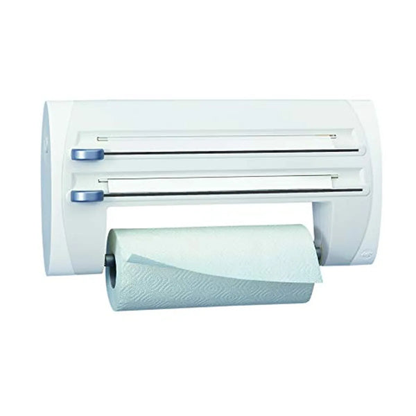 Emsa - Porte-rouleau de papier essuie-tout — Emsa