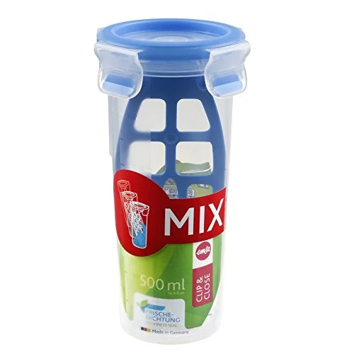 Emsa - Freshness Container — Emsa