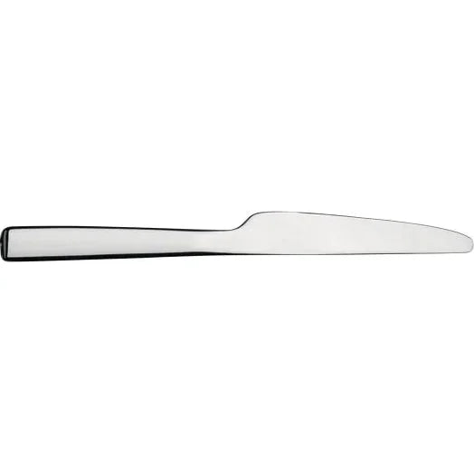 Alessi — Ovale REB09/6 | Coltello da frutta Bouroullec — Alessi
