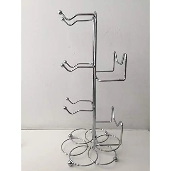 Fade — Porta Tazzine Caffè | Accessorio Made in Italy — Fade
